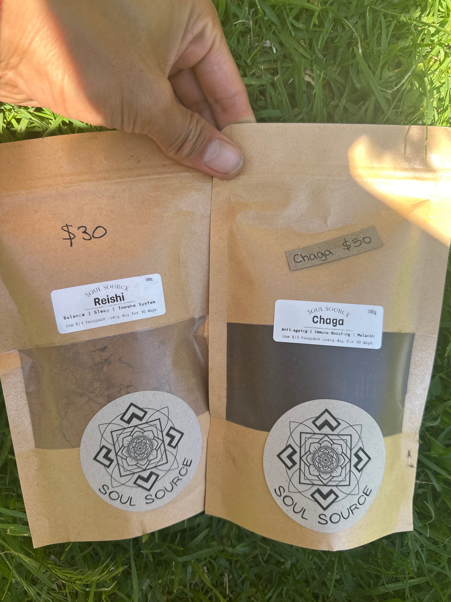 Untitled Mar17_13:55