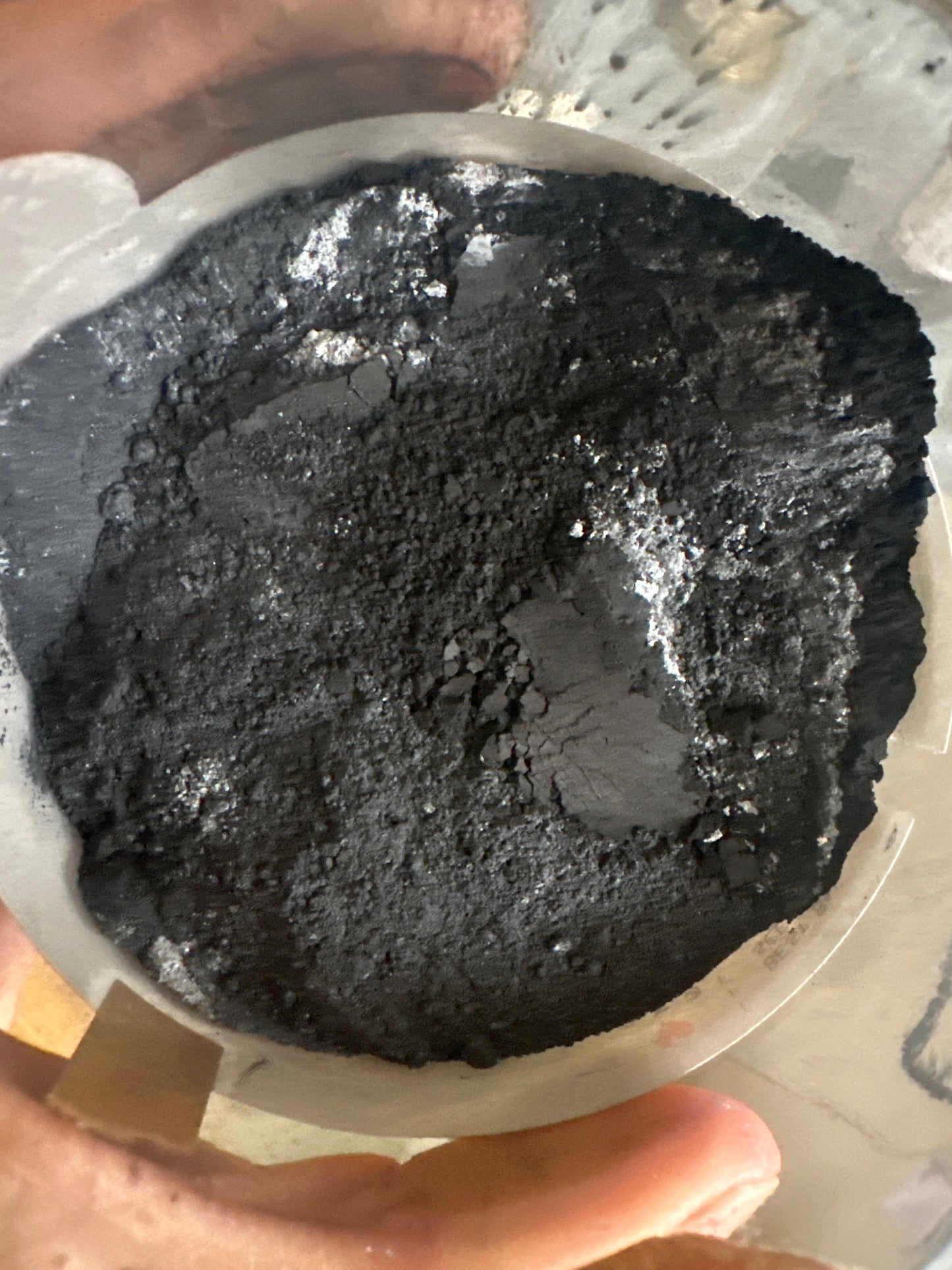 7 Day Gut & Parasite Cleanse Bundle